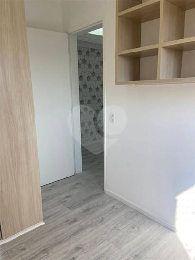 Foto REO1126648
