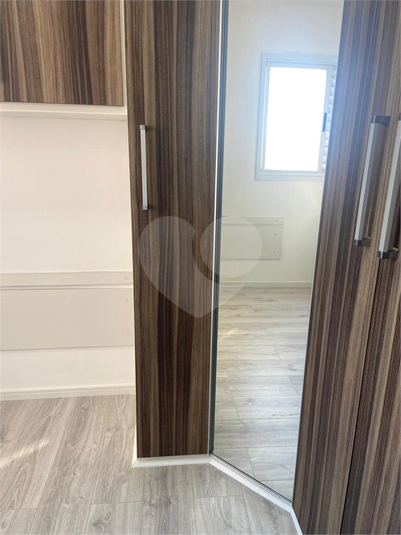 Foto REO1126648