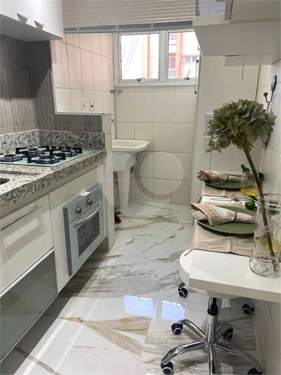 Foto REO1126648