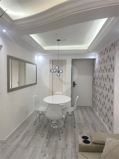 Foto REO1126648
