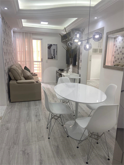 Foto REO1126648
