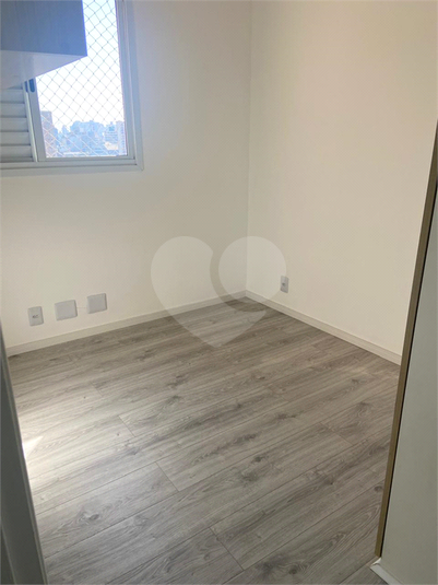 Foto REO1126648