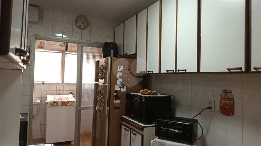 Foto REO1126649