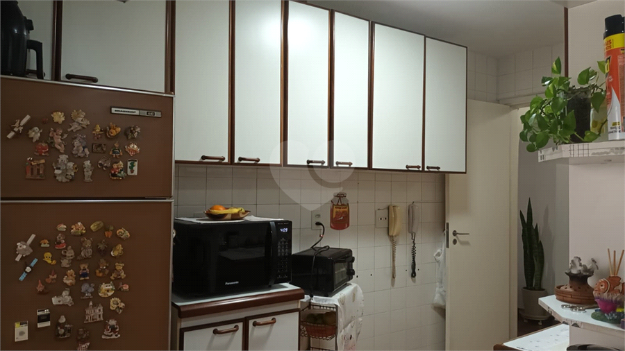 Foto REO1126649