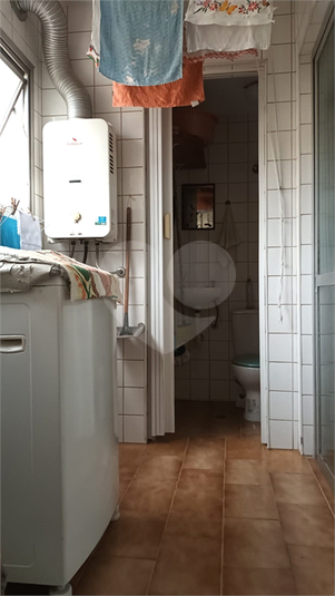 Foto REO1126649