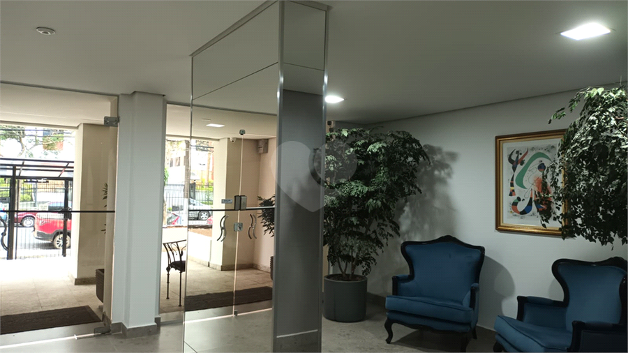 Foto REO1126649