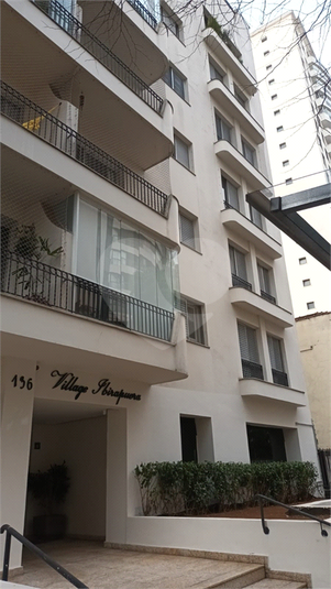 Foto REO1126649