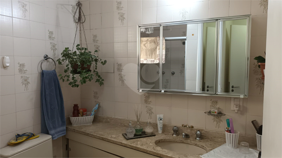 Foto REO1126649