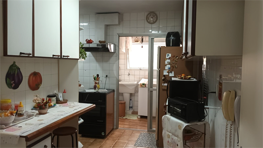 Foto REO1126649