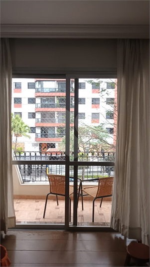 Foto REO1126649