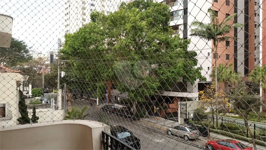 Foto REO1126649