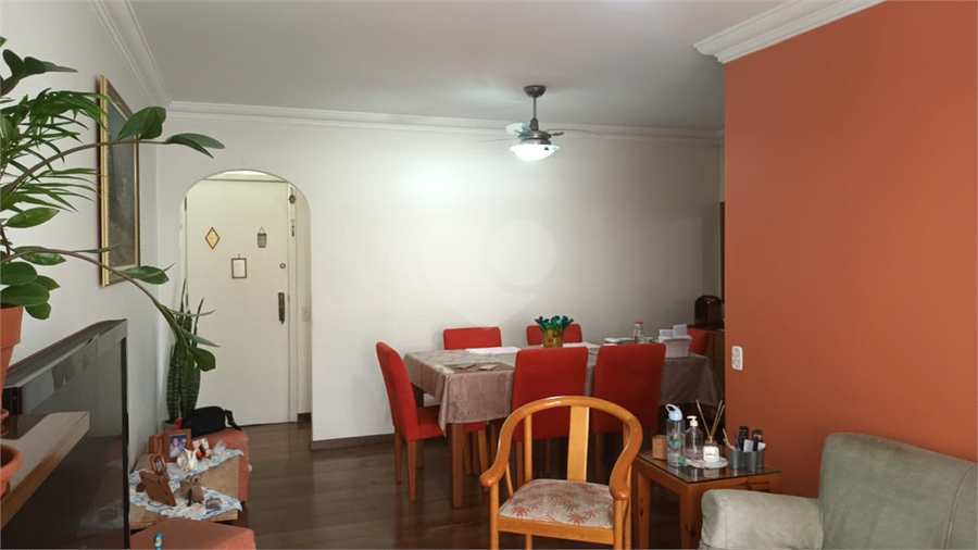 Foto REO1126649