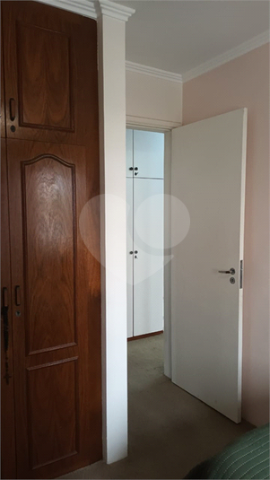 Foto REO1126649