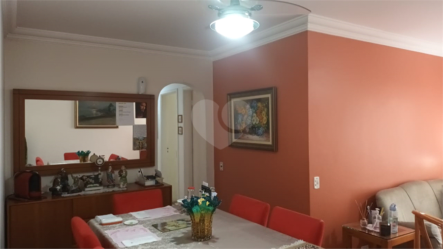 Foto REO1126649