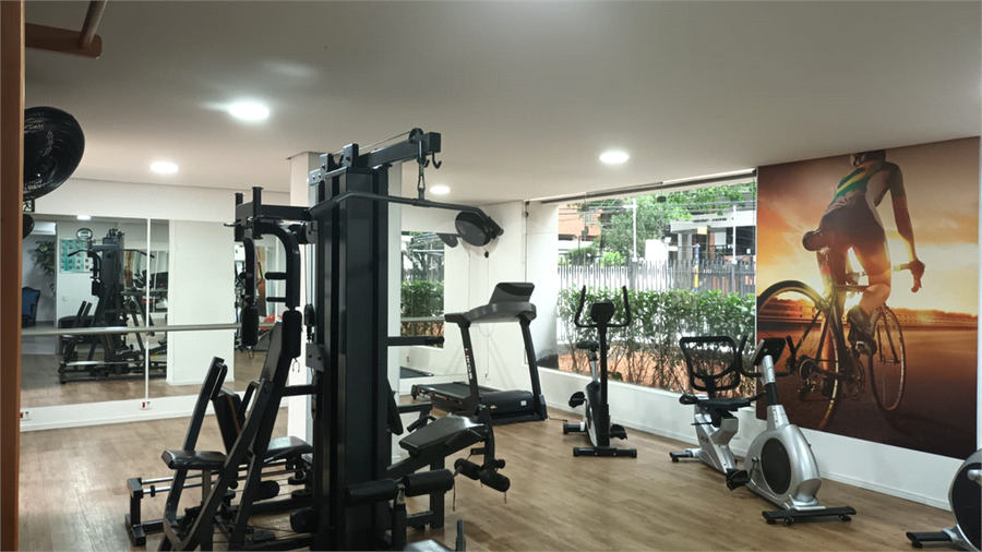 Foto REO1126649