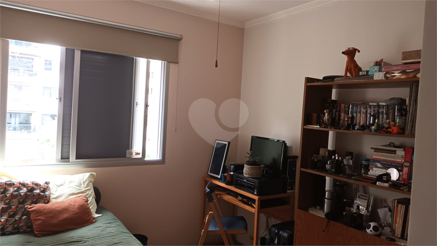 Foto REO1126649