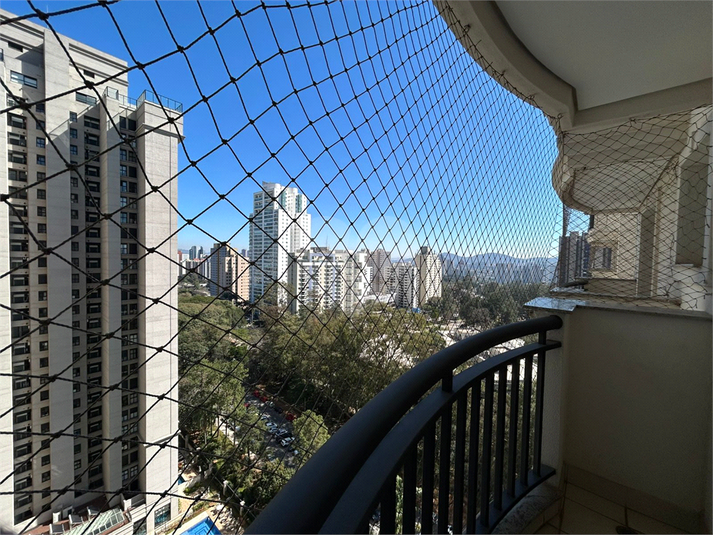 Foto REO1126651