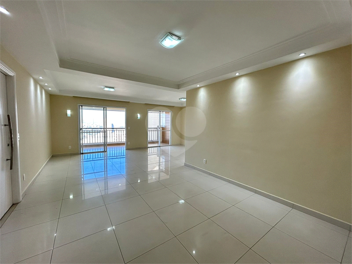 Foto REO1126651