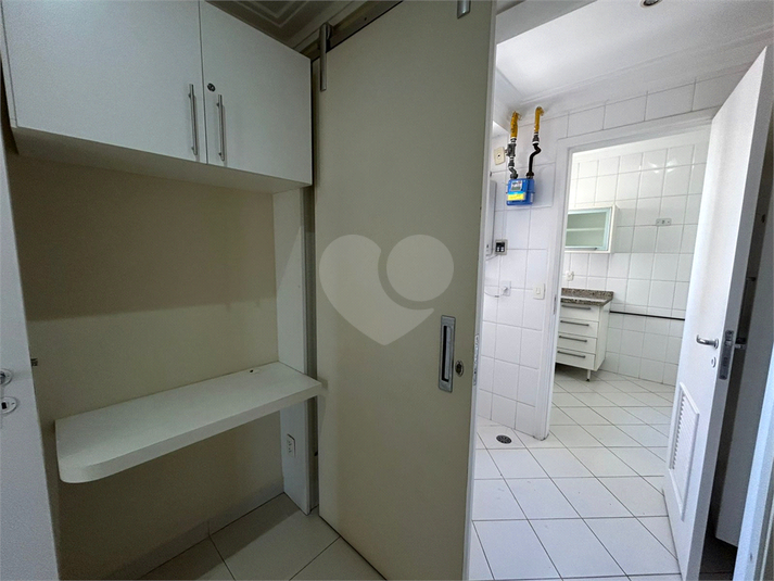 Foto REO1126651