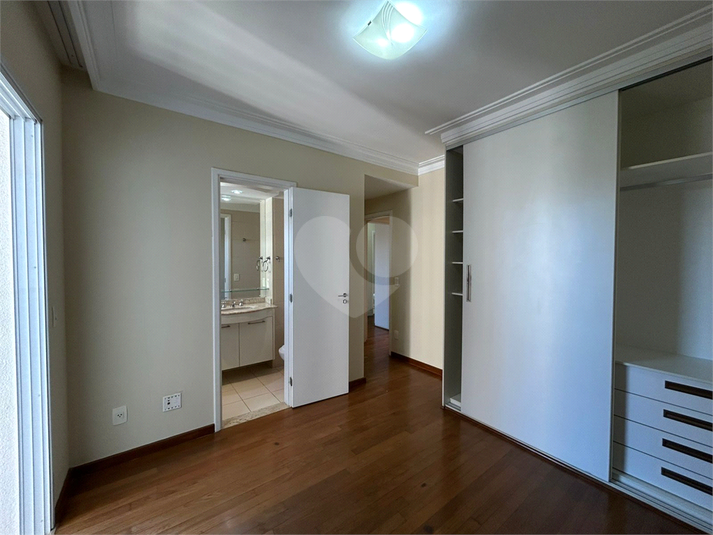 Foto REO1126651