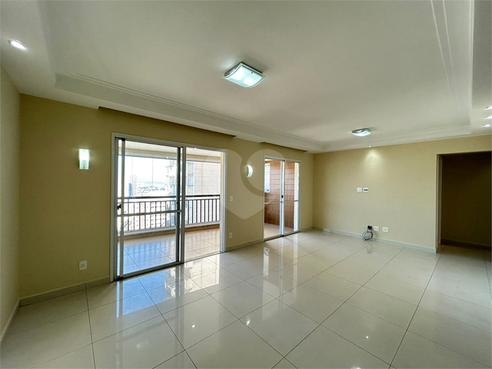 Foto REO1126651