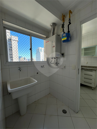 Foto REO1126651