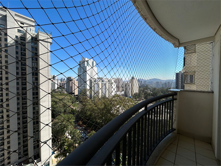 Foto REO1126651