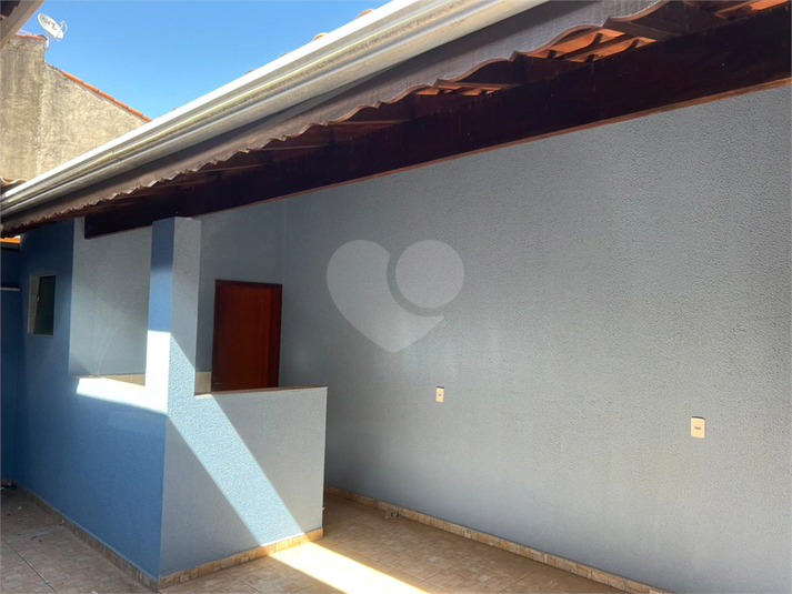 Foto REO1126652