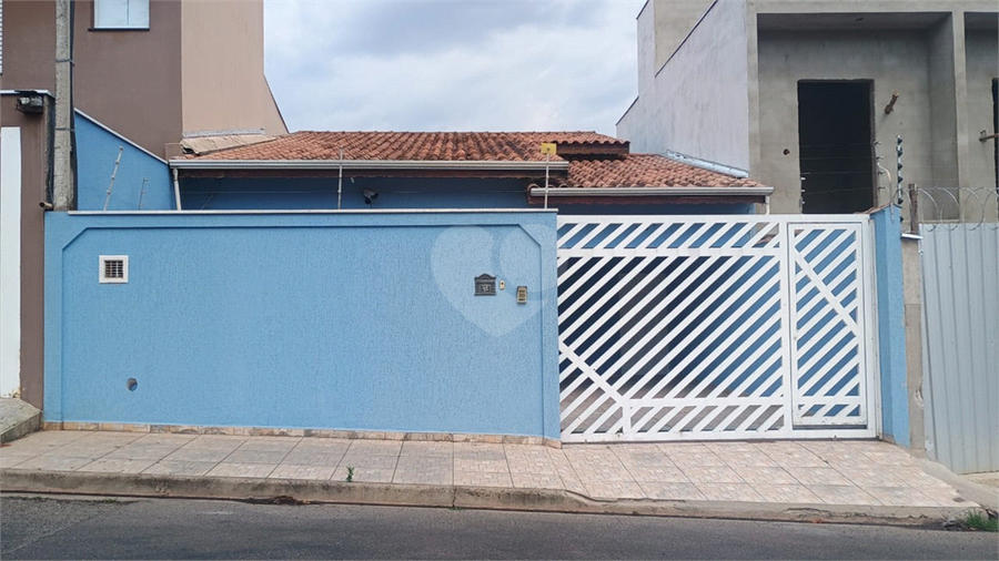 Foto REO1126652