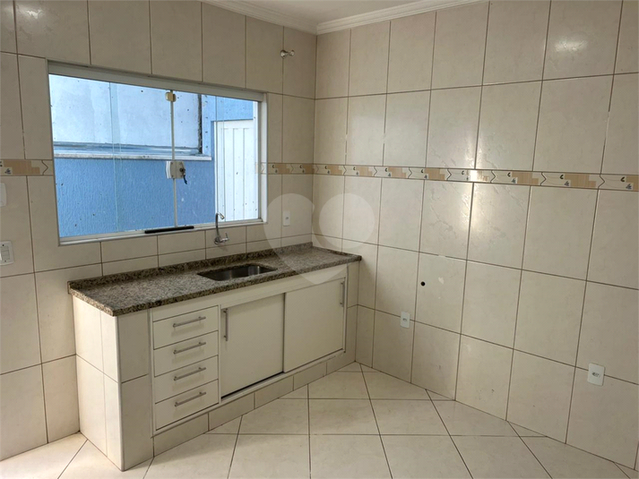 Foto REO1126652