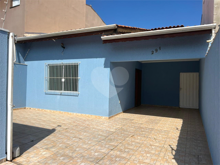 Foto REO1126652