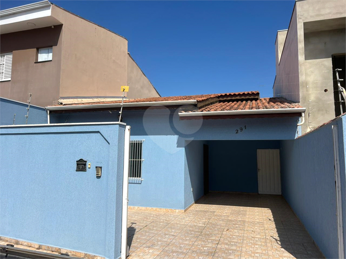 Foto REO1126652