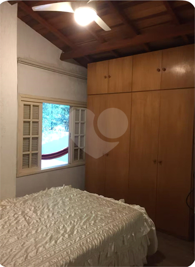 Foto REO1126654