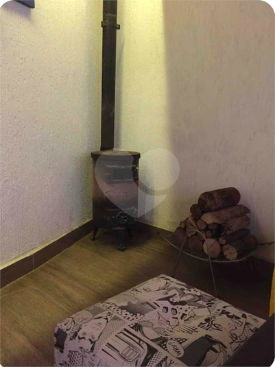 Foto REO1126654