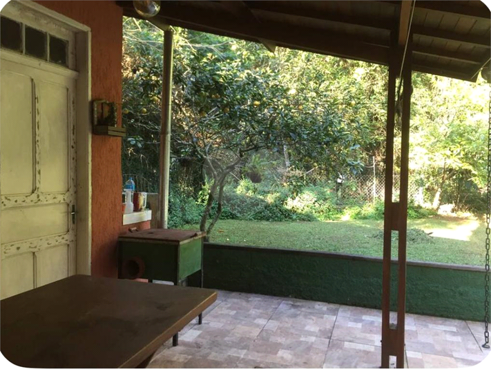 Foto REO1126654