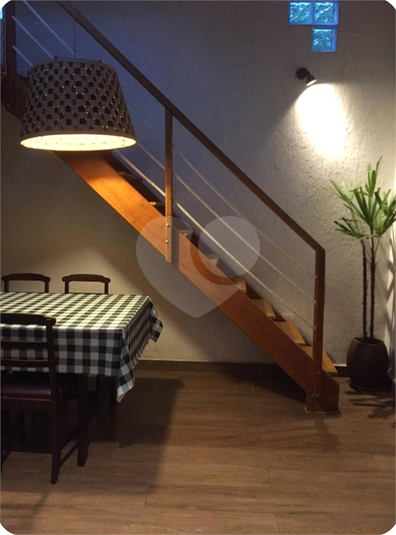 Foto REO1126654