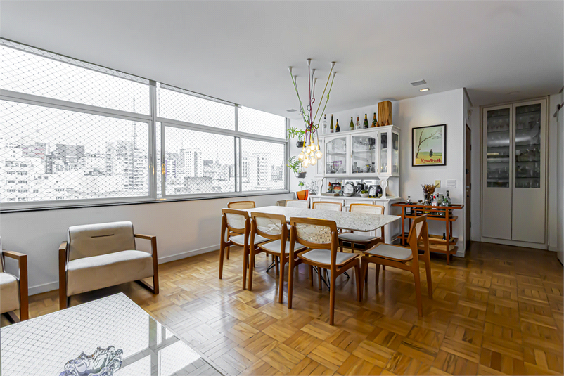 Foto REO1126662