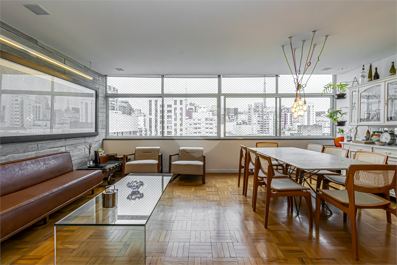 Foto REO1126662
