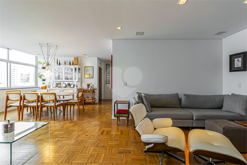 Foto REO1126662