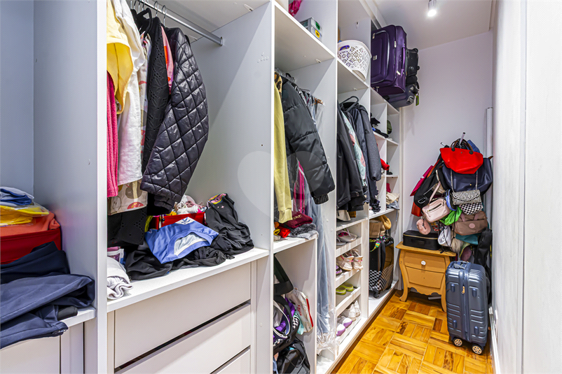 Foto REO1126662