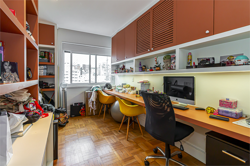 Foto REO1126662