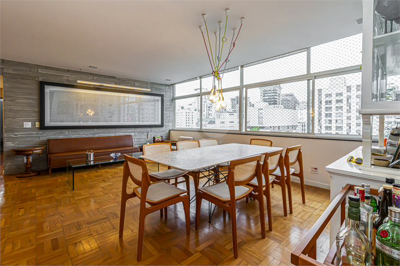 Foto REO1126662