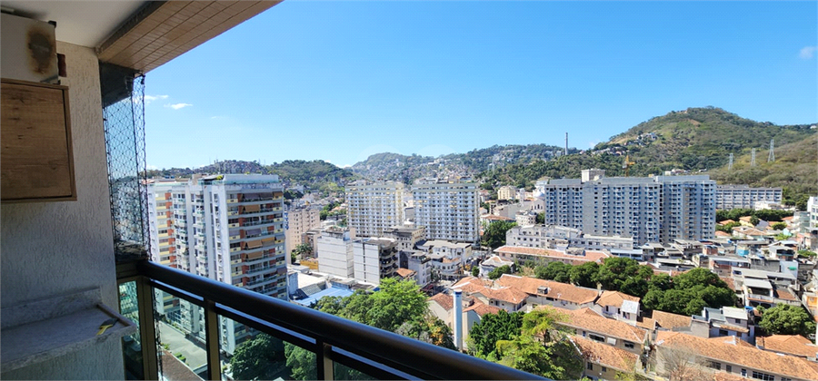 Foto REO1126663
