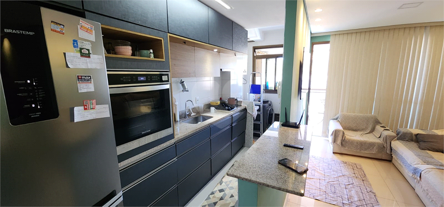 Foto REO1126663