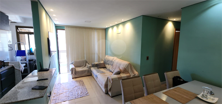 Foto REO1126663