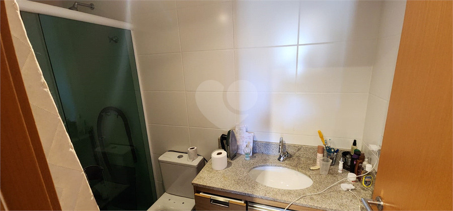 Foto REO1126663