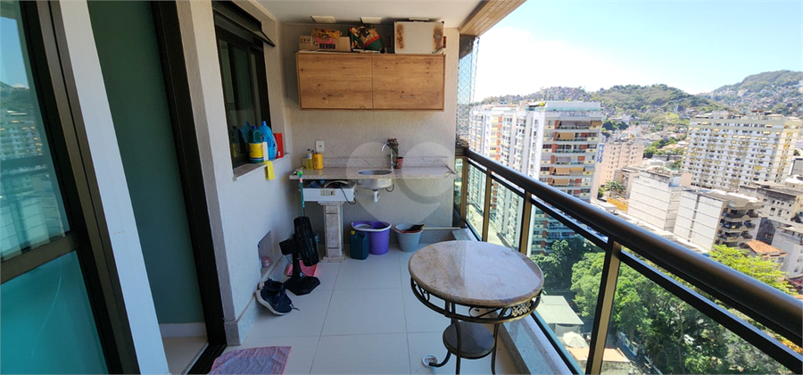 Foto REO1126663