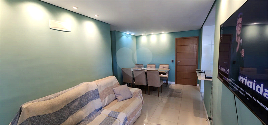 Foto REO1126663