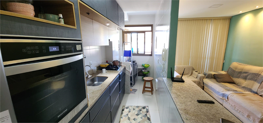 Foto REO1126663