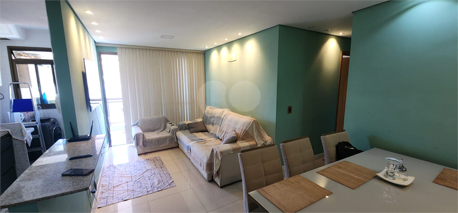 Foto REO1126663
